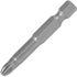 Pozi.3 X 50mm Power Bit 1/card